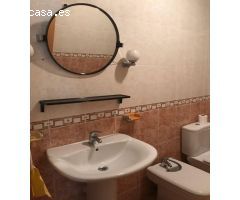 PISO SEMINUEVO POR SOLO 88000 EUROS
