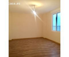 PISO REFORMADO ESTA SEMANA !!LISTO PARA ENTRAR A VIVIR
