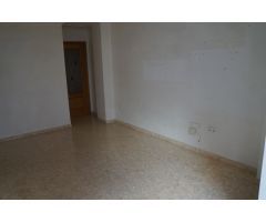 PISO CON ASCENSOR SEMINUEVO