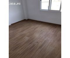UNIFAMILIAR REFORMADO Y FINANCIADO AL CIEN X CIEN