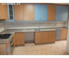 Bungalow en Venta en Elche de la Sierra, Alicante