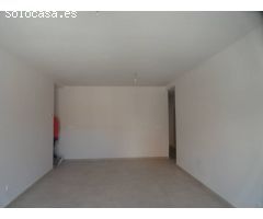 OBRA NUEVA ,, ESTRENA VIVIENDA  X SOLO 303 EUROS AL MES EN  ALTABIX ULTIMAS NOVEDADES EN CALIDADES