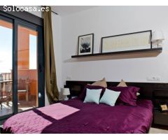 BUNGALOW NUEVO CON PISCINA OCASION