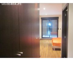 PISO Y GARAJE, CON  EN PORCELANOSA POR SOLO 200.000 EUROS