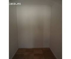 PISO EN ZONA PORCELANOSA