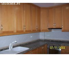 BUNGALOW CON SOTANO Y PISCINA