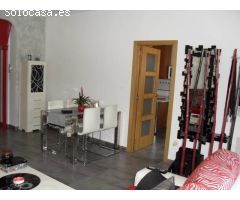 PLANTA BAJA POR 105.000 EUROS