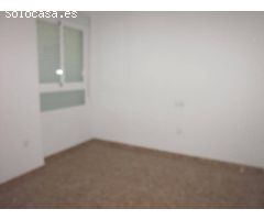 PISO SEMINUEVO SOLO 185.000  EUROS
