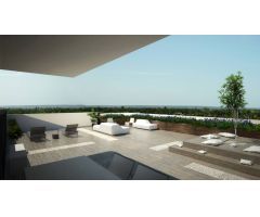 PISOS NUEVOS, ELIGE YA TU ALTURA Y ORIENTACION, OBRA NUEVA, PISCINA