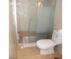 AVD DE ALICANTE CON CUATRO DORMITORIOS