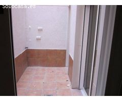 PLANTA BAJA EN ZONA  LA GLORIETA, OBRANUEVA