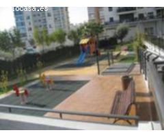 Piso en Venta en San Juan de Alicante, Alicante
