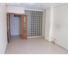 Piso en Venta en Elche de la Sierra, Alicante
