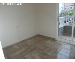 NUEVO CON GARAJE Y PISCINA