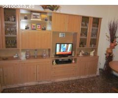 Planta baja en Venta en Elche de la Sierra, Alicante