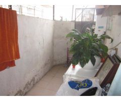 Piso en Venta en Elche de la Sierra, Alicante