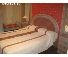 piso en Sector V, 100 m2