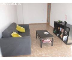 5 AÑOS Y CON GARAJE,