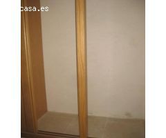 OBRA NUEVA