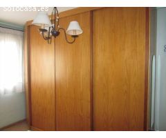 Piso en Venta en Elche de la Sierra, Alicante