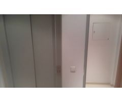 PISO MUY CENTRICO