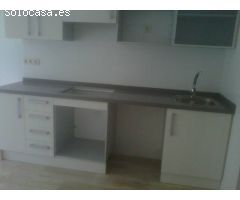 OCASION NUEVO 125.000 ALTABIX