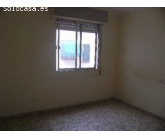 TOSCAR, AMBULATORIO