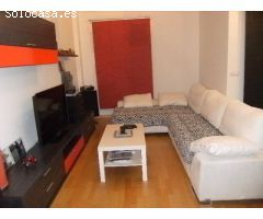 LOFT DE DISEÑO, UNA CUCADA, FINANCIADO AL CIEN X CIEN