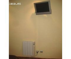 Piso en Venta en Elche de la Sierra, Alicante