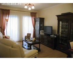 zona porcelanosa