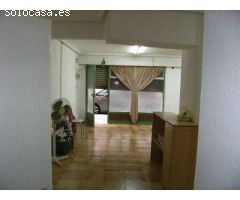 Local comercial en zona centrica