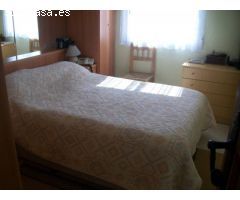 Chalet en Venta en La Marina, Alicante