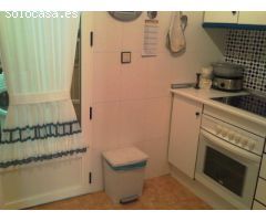 Bungalow en Venta en La Marina, Alicante