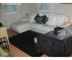 Bungalow en Venta en La Marina, Alicante