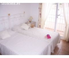 Bungalow en Venta en La Marina, Alicante