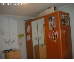 Piso en Venta en Elche de la Sierra, Alicante