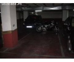 piso garaje, 99.999 solo 10 años