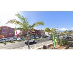 TINERCASA ALQUILA GRAN SUPERFICIE EN PLENO CASCO COMERCIAL DE SAN ISIDRO
