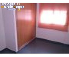 APARTAMENTO EN BARRIO DEL PROGRESO