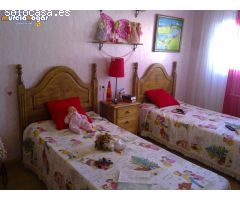 DUPLEX EN SAN JOSE DE LA MONTAÑA.