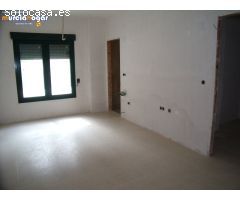 CHALET CON PARCELA DE 700M2 EN MONTEPINAR.