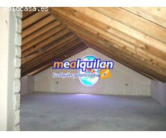CHALET  EN MURCIA