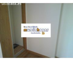 ATICO EN PLANTA DE ALTO NIVEL EN JUAN CARLOS I