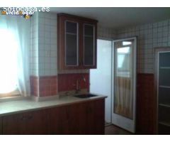 MAGNIFICO BUNGALOW EN MONTEGRANDE