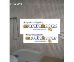 APARTAMENTO PARA VENDER EN TORREAGUERA-MURCIA