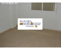 PISO PARA COMPRAR EN TORREAGUERA-MURCIA.