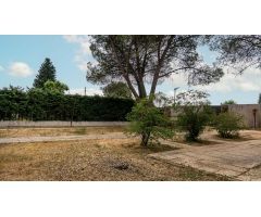 ¡Tu nuevo hogar en Soto del Real! Casa independiente con parcela, terraza y vistas despejadas