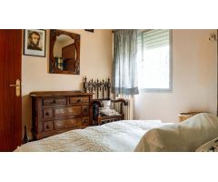 ¡Tu nuevo hogar en Soto del Real! Casa independiente con parcela, terraza y vistas despejadas