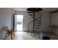 LOCAL COMERCIAL  EN ALQUILER EN SANTA PONSA