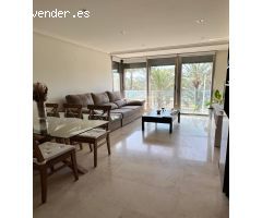 Piso en Alquiler en Elche de la Sierra, Alicante